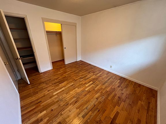 4th image of 453 S 9th St #1