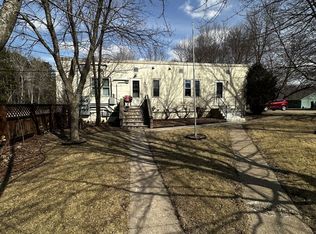 2422 Oak St Apartments, Brainerd, MN 56401
