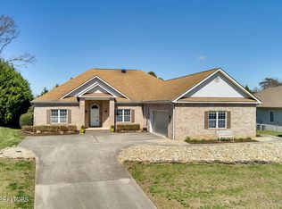 124 Santee Way, Loudon, TN 37774
