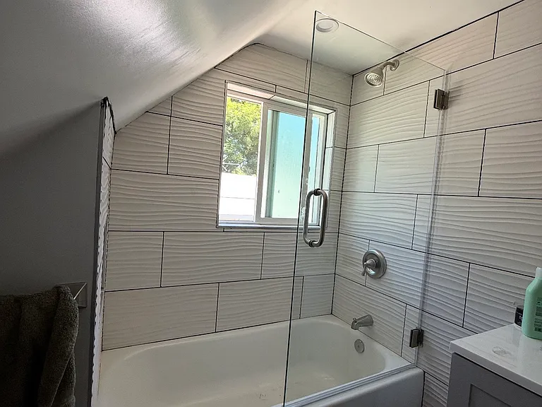 450 S Sydney Dr #448 — Photo 11