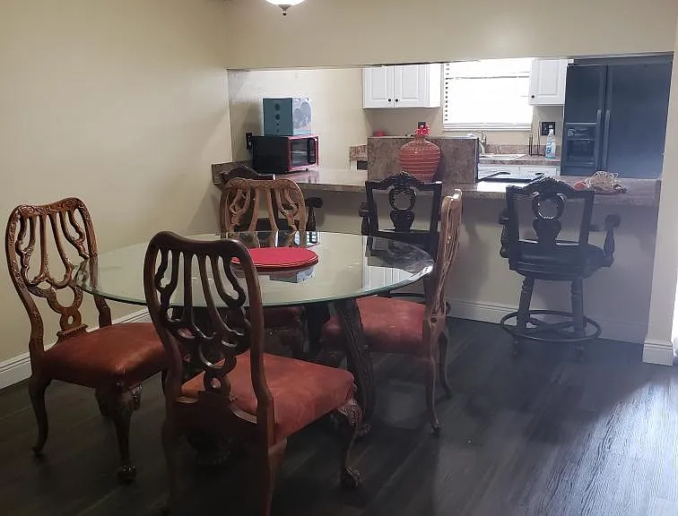 4904 Granada Blvd — Photo 33