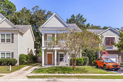 1776 Towne St Photo 1