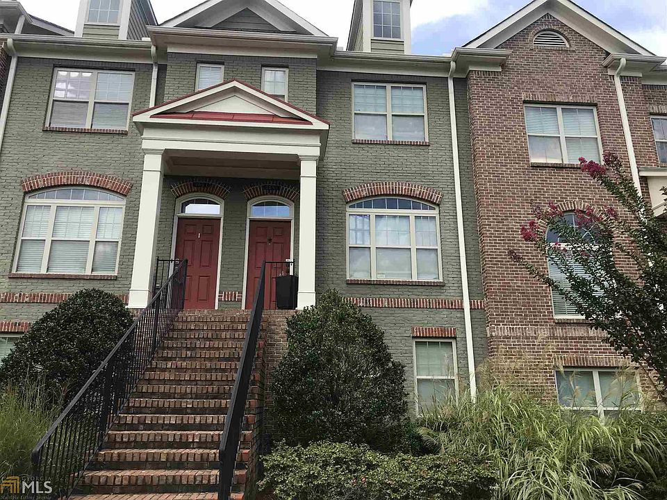 1st image of 4855 Carre Way #0