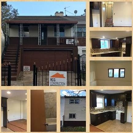 1st image of 6943 De Costa Ave #2