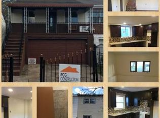 6943 De Costa Ave #2, Far Rockaway, NY 11692