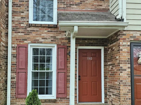 330 Stewarts Ferry Pike, Nashville, TN 37214