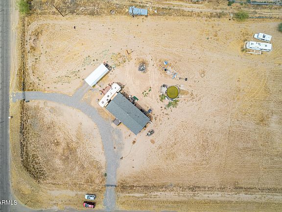 3rd image of 32800 W LULU JANE Drive