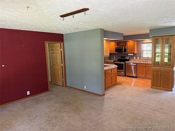 2nd image of 5934 S State Road 3