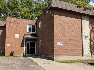 2324 Iroll Ave APT 1, Cincinnati, OH 45225