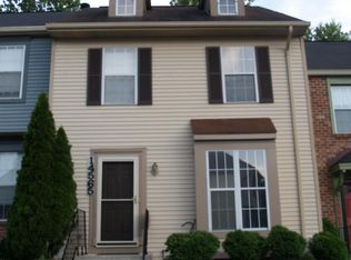 14565 London Ln, Bowie, MD 20715