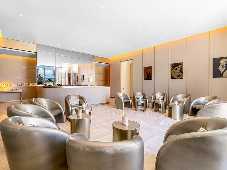 18975 SE Collins Ave #3504 — Photo 30