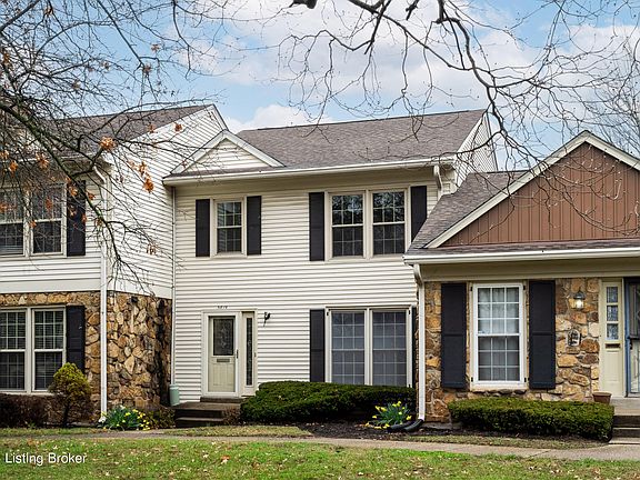 2nd image of 3819 Taylorsville Rd #3819