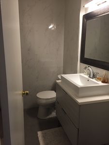 3725 12th St NE APT 204, Washington, DC, 20017