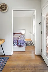 Sold by Realty Collective