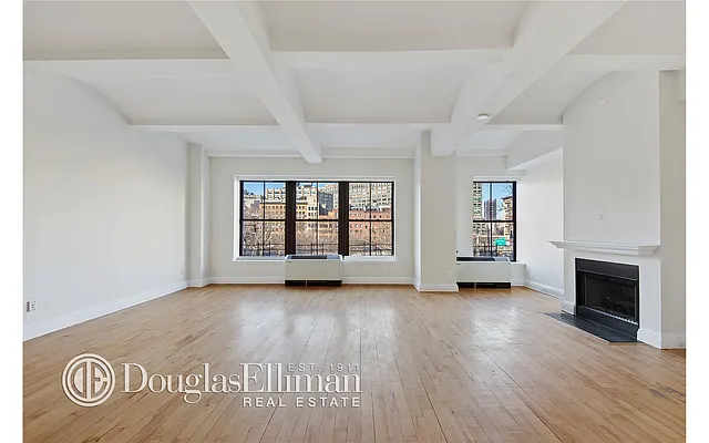 Rented by Douglas Elliman | media 19