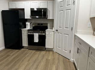 29471 Vines Creek Rd UNIT 202, Dagsboro, DE 19939