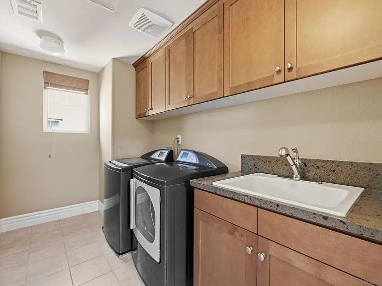 6190 Valerian Vista Pl — Photo 16