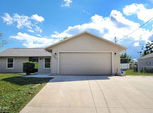 5645 Brandon St, Cocoa, FL 32927