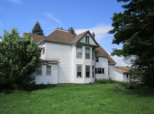 6130 State Route 11, Chateaugay, NY 12920