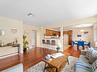 904 La Presa Ave, Spring Valley, CA 91977