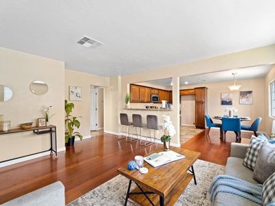 904 La Presa Ave, Spring Valley, CA, 91977