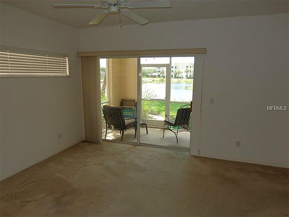 4th image of 19365 Water Oak Dr #J