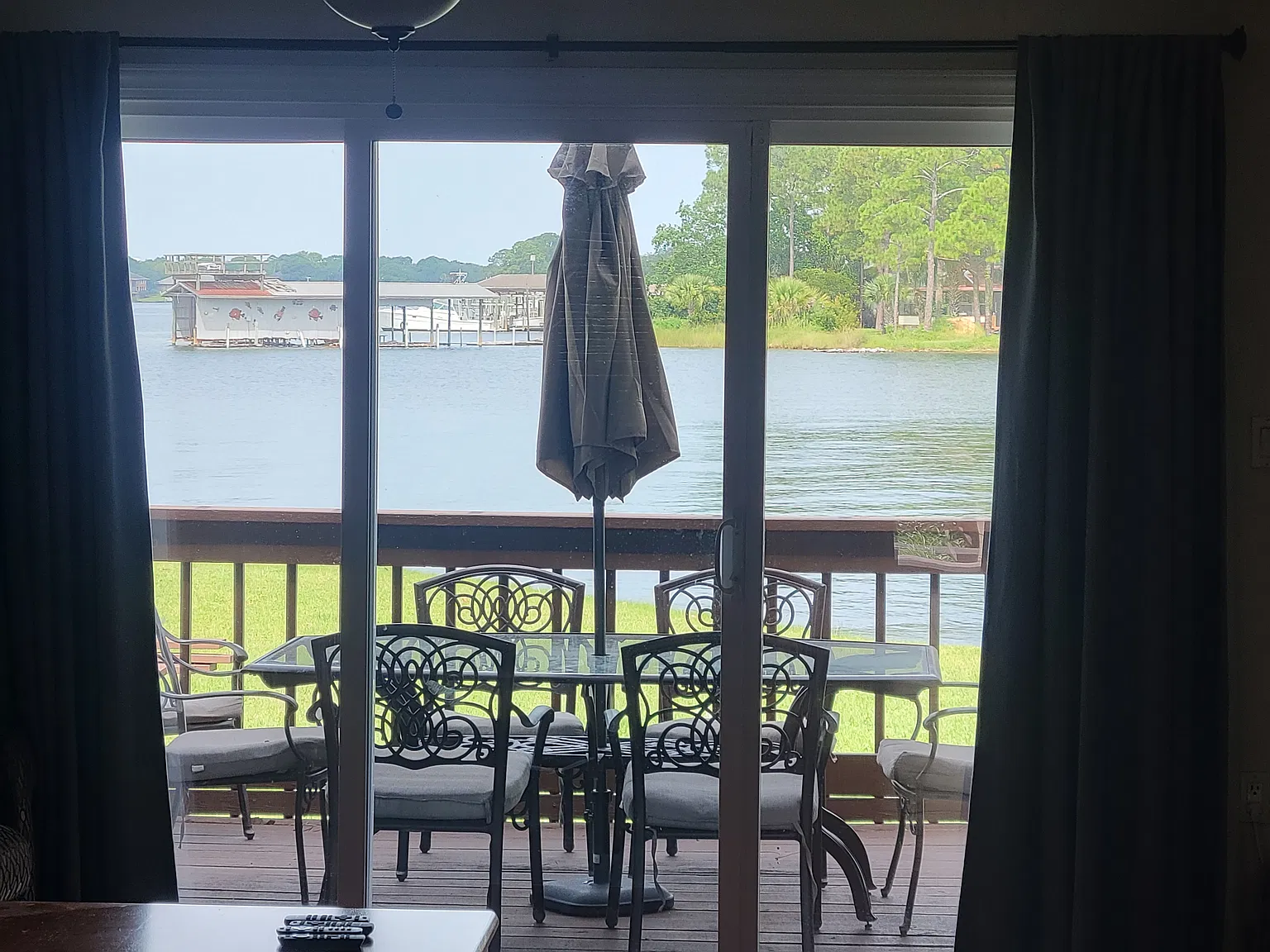 2 bed, 1812 sqft, $2,800 — Photo 4