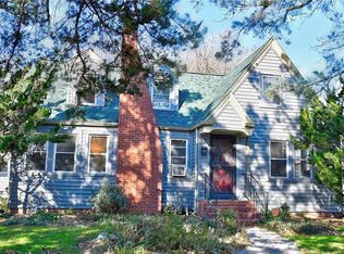 1828 Princeton Ave, Norfolk, VA 23523