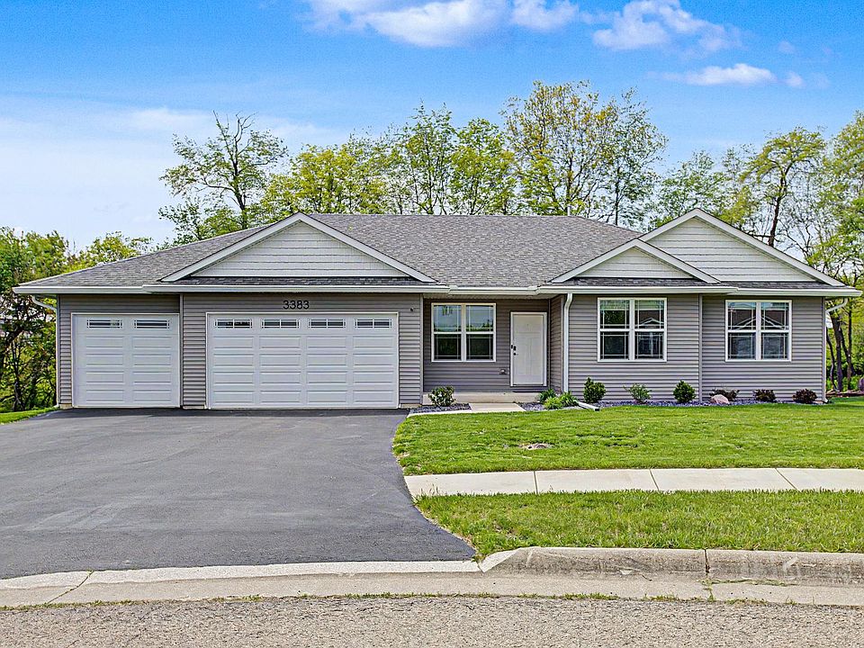 1st image of 3383 Daren Dr