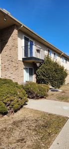 31555 Fraser Dr, Fraser, MI, 48026