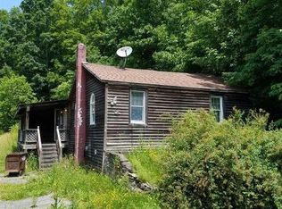 273 Rarick Rd, Selkirk, NY 12158