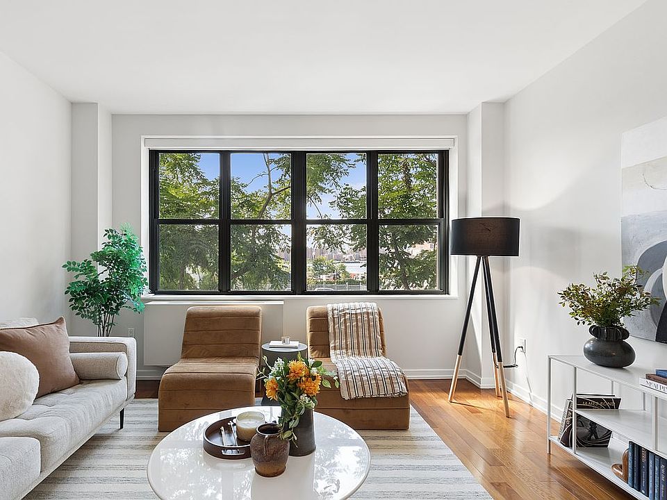 1st image of 58 Metropolitan Ave APT 2D