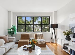 58 Met, Brooklyn, NY 11249
