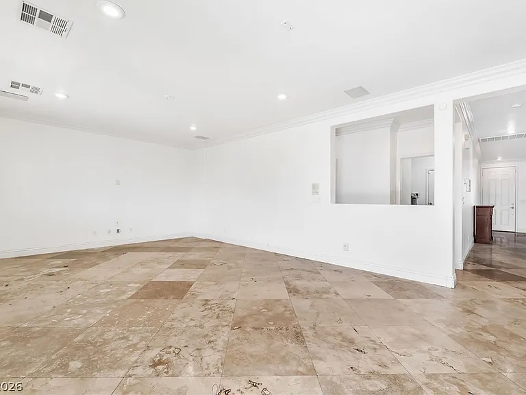 11612 Autunno St — Photo 13