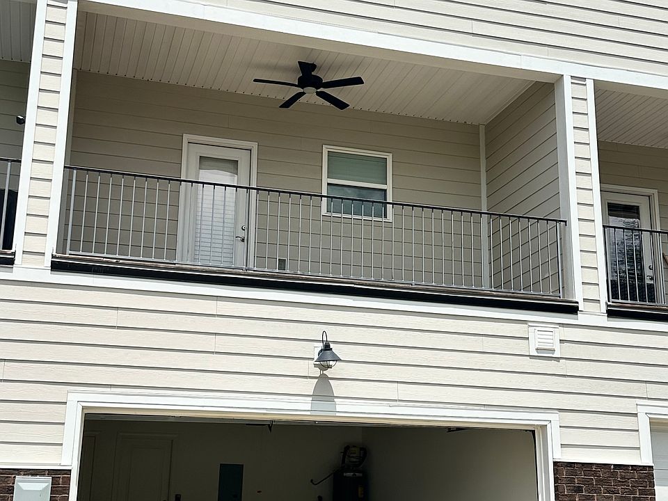1st image of 436 Portsdale Dr
