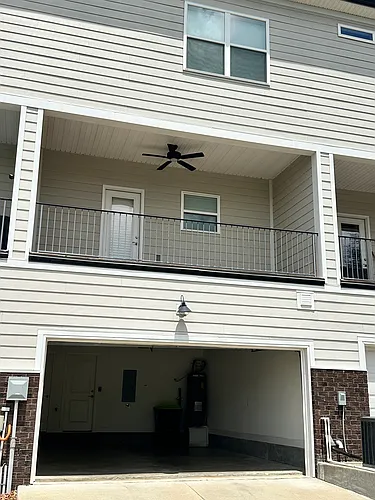 436 Portsdale Dr Photo 1