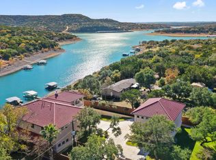 17011 E Darleen Dr, Leander, TX 78641