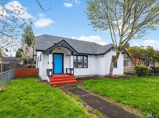 556 21st Ave, Longview, WA 98632