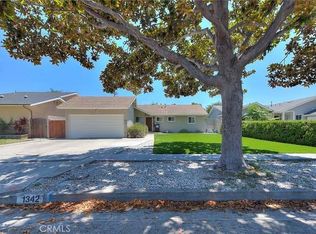 1342 W Southgate Ave, Fullerton, CA 92833