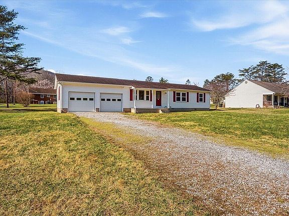 2nd image of 3320 John Mason Rd