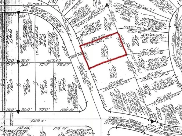 89 Fiord Dr, Eaton, OH 45320