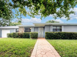 11327 SW 164th St, Miami, FL 33157