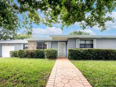 11327 SW 164th St, Miami, FL, 33157