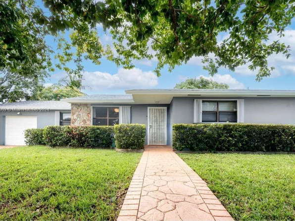 11327 SW 164th St, Miami, FL 33157