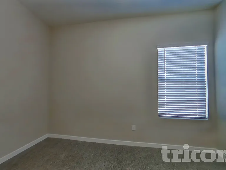 4539 E Grandview St — Photo 12