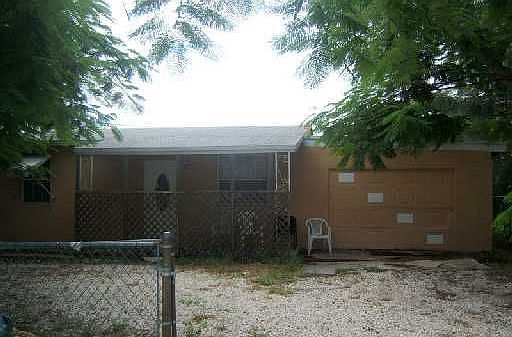 1st image of 1223 NW 23rd Ave