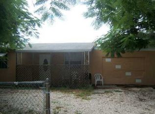 1223 NW 23rd Ave, Fort Lauderdale, FL 33311