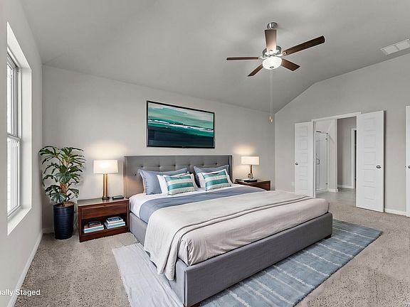 5th image of 4806 Rio Ruidoso