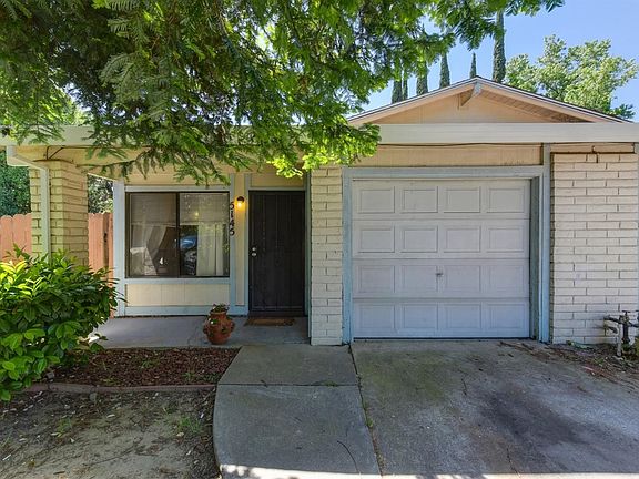 5th image of 5143 Karm Way