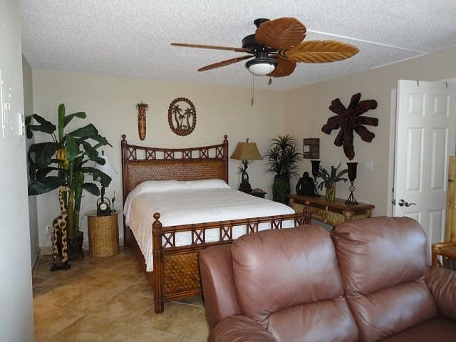 1st image of 5600 Bonita Beach Rd SW #303